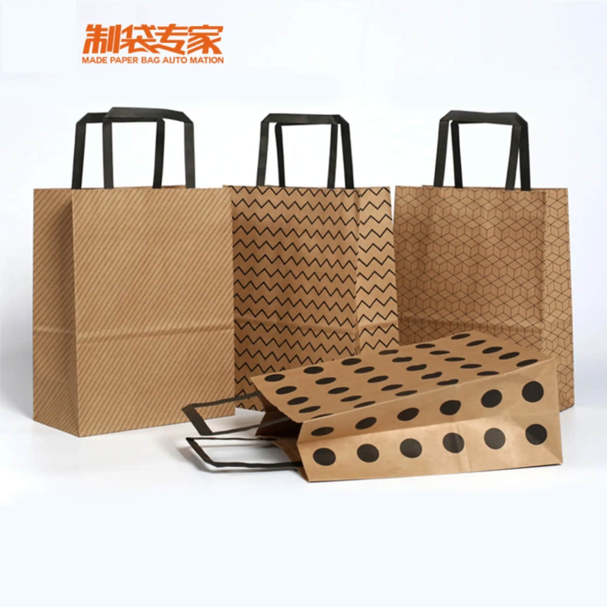 Bag, handbag, shopping bag